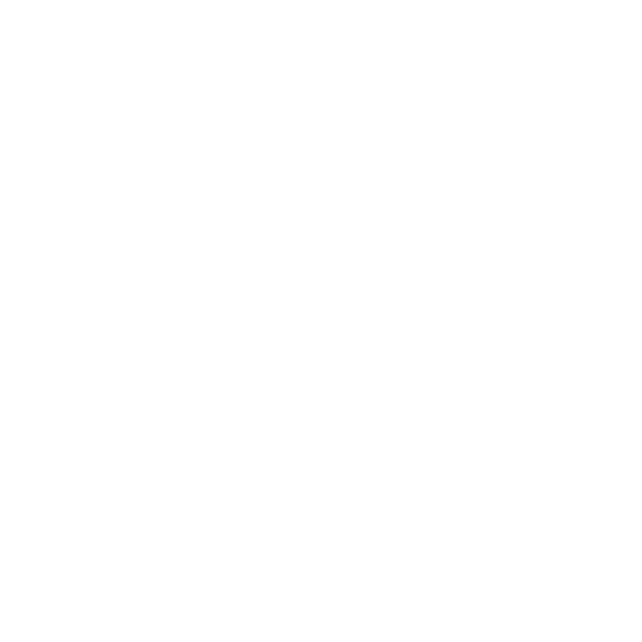 Такое вино