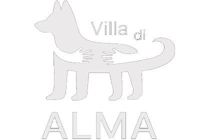 Villa di Alma
