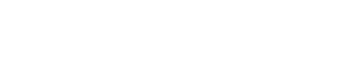 Garden-Service