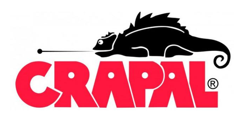 CRAPAL