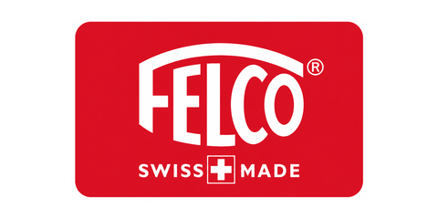 Felco