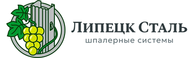 Липецк Сталь