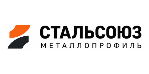 Стальсоюз