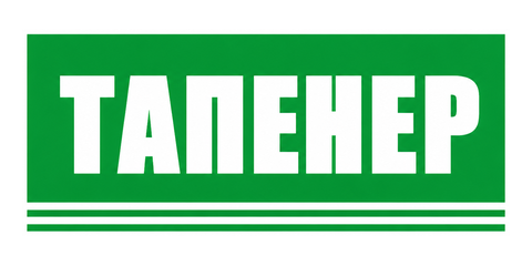 Tapener