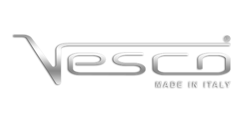 Vesco